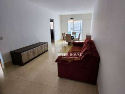 Casa com 3 dormitórios para alugar,r$ 4.300/mês - jardim imperial - cuiabá/mt