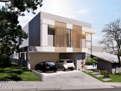 Casa com 5 quartos à venda no itoupava central, blumenau , 450 m2 por r$ 2.950.000
