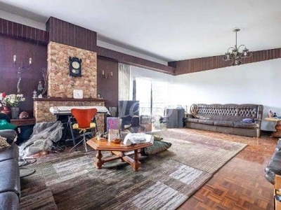 Casa com 7 quartos para alugar na rua cardoso de almeida, --, perdizes, são paulo, 430 m2 por r$ 12.000