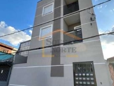 Casa em condomínio fechado com 2 quartos à venda na rua álvares afonso, 0, parque vitória, são paulo por r$ 250.000