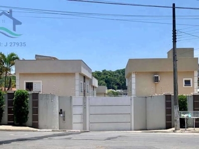 Casa em condomínio fechado com 3 quartos para alugar no jardim do lago, atibaia , 94 m2 por r$ 3.500