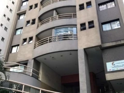 Flat com 1 quarto para alugar na rua barata ribeiro, 360, bela vista, são paulo, 43 m2 por r$ 2.340