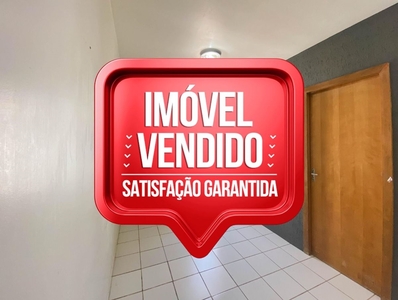 Kitnet à venda com 1 quarto na Asa Norte, Brasília