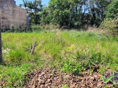 Lote / terreno em centro - itapoá, sc