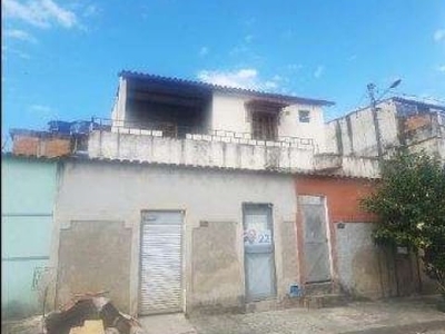 Queimados - vila camarim - oportunidade única em queimados - rj | tipo: casa | negociação: venda online | situação: imóvel casa