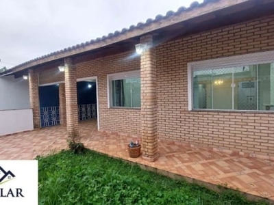 Sobrado com 4 dormitórios + suite para hóspedes, conceito aberto, sauna, todo planejado e com 10 vagas cobertas