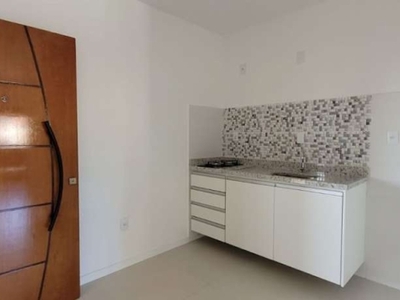 Studio residencial para locação, parque da mooca, são paulo - st0121.