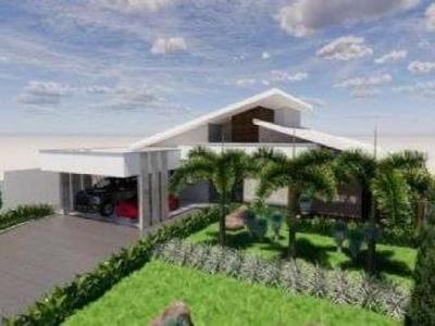 Terreno à venda, 1000 m² por r$ 428.000,00 - jardim tarumã - jundiaí/sp