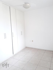 Apartamento à venda em Novo São Lucas com 120 m², 3 quartos, 1 suíte, 2 vagas