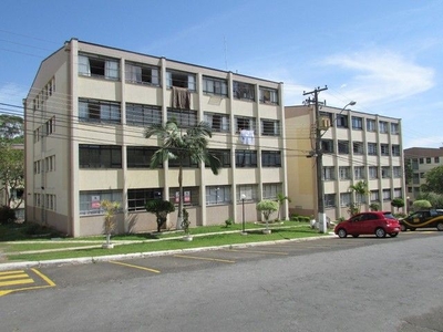 Apartamento com 2 quartos para alugar por R$ 700.00, 71.00 m2 - JARDIM CARVALHO - PONTA GR