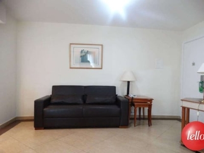 Flat com 1 quarto à venda na rua haddock lobo, --, jardins, são paulo, 30 m2 por r$ 550.000