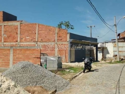 Terreno em condomínio fechado à venda na estrada do cafundá, taquara, rio de janeiro, 128000 m2 por r$ 190.000