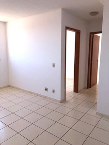 Vendo apartamento quitado 2 quartos e 2 banheiros de frente ao Shopping Sul do Valparaíso