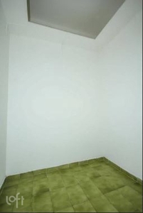 Apartamento à venda em Copacabana com 112 m², 3 quartos, 1 suíte, 1 vaga