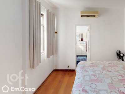 Apartamento à venda em Copacabana com 320 m², 4 quartos, 3 suítes, 2 vagas