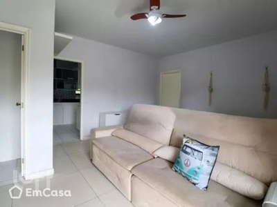 Apartamento à venda em Freguesia (Jacarepaguá) com 113 m², 2 quartos, 1 suíte, 2 vagas