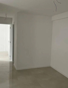 Apartamento à venda em Tijuca com 62 m², 2 quartos, 1 suíte, 1 vaga