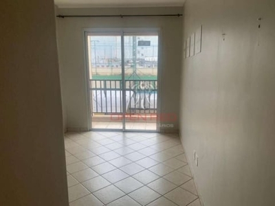 Apartamento à venda no bairro moóca - são paulo/sp, zona leste