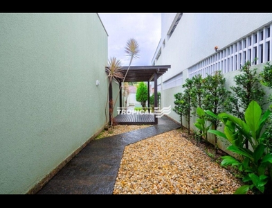 Apartamento no Bairro Itoupava Central em Blumenau com 2 Dormitórios e 47 m²