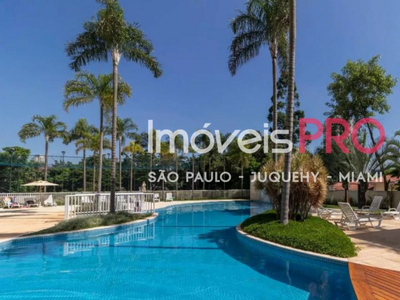 Apartamento para Vender, Jardim Caravelas