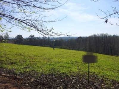 Lindo terreno com 1000m² no condomínio terras caxambu - jundiaí