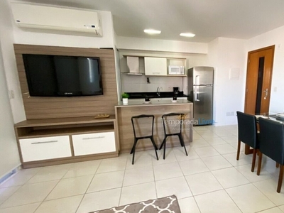 Apartamento a 30m do Salvador Shopping