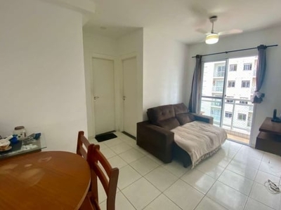 Apartamento à venda no bairro cidade ocian - praia grande/sp, padrão