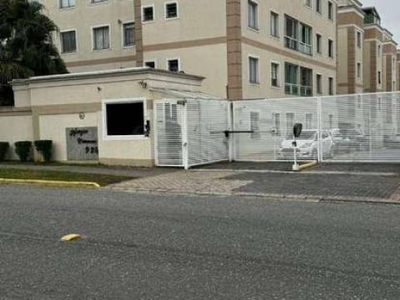 Apartamento com 3 dormitórios para alugar, 70 m² por r$ 2.774,09/mês - portão - curitiba/pr