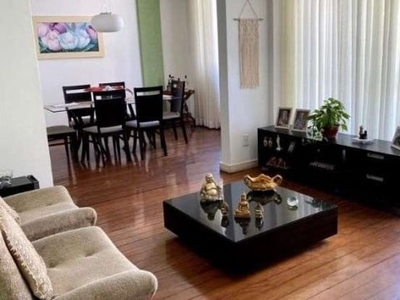 Apartamento com 4 dormitórios, 213 m² - venda por r$ 550.000,00 ou aluguel por r$ 4.100,00/mês - pituba - salvador/ba