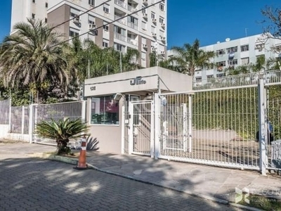 Apartamento de três dormitórios, suíte e uma vaga de garagem no bairro cristo redentor em porto alegre.
apartamento muito bem localizado, (5 minutos do shopping iguatemi) acesso fác