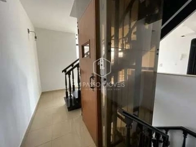 Apartamento em ipanema - rio de janeiro