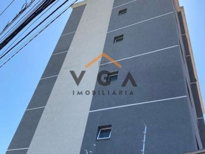 Apartamento para locação em são paulo, vila guilhermina, 1 dormitório, 1 banheiro