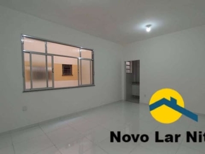 Apartamento para venda no centro - niterói -rio de janeiro.