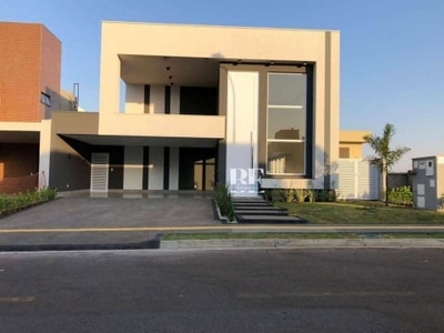 Casa com 4 dormitórios à venda, 212 m² por r$ 1.999.000,00 - residencial goiânia golfe clube - goiânia/go