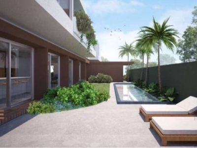 Casa com 4 dormitórios à venda, 430 m² por r$ 4.500.000 - condomínio arujazinho iv - arujá/sp