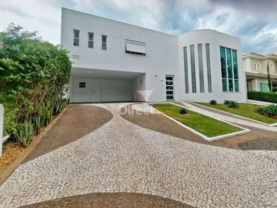 Casa em condomínio fechado com 4 quartos para alugar na das crisálidas, 419, jardim eliza i, foz do iguaçu por r$ 7.900