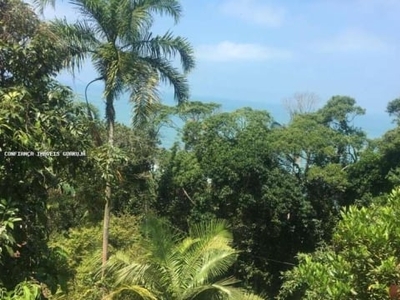 Casa em condomínio para venda em guarujá, balneario praia do perequê, 4 dormitórios, 4 suítes, 6 banheiros, 12 vagas