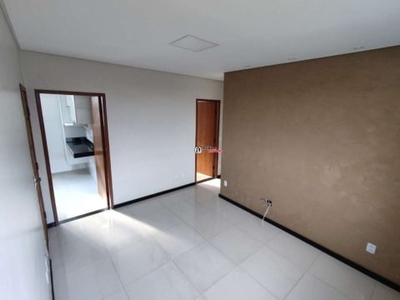 Cobertura com 3 quartos à venda na miraselvas, 12, ouro preto, belo horizonte por r$ 595.000