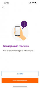 Kitnet Mobiliada e Charmosa no Catete - 28m²