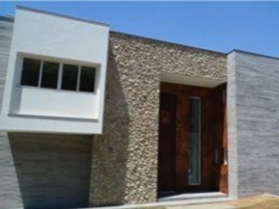 Prestigiosa casa de 1200 m² à venda Santana de Parnaíba, Estado de São Paulo