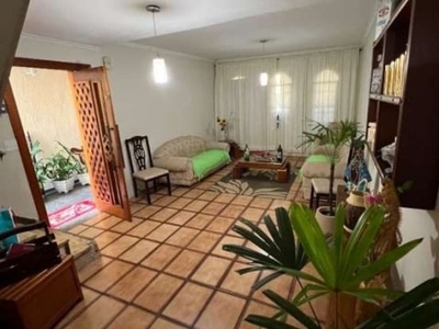 Sobrado com 3 dormitórios para alugar, 280 m² por r$ 4.700,00/mês - jardim vila galvão - guarulhos/sp