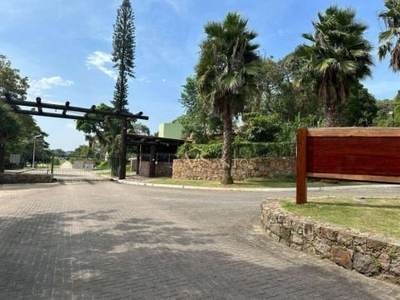 Terreno à venda, 3333 m² por r$ 1.400.000,00 - ratones - florianópolis/sc