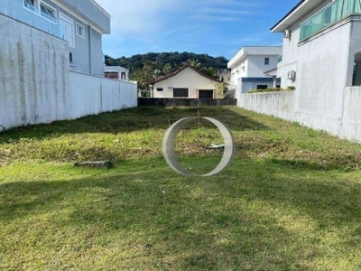 Terreno à venda, 360 m² por r$ 530.000,00 - pernambuco ii - guarujá/sp