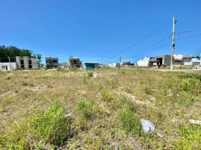 Terreno à venda na sete mil duzentos e um, 2, hípica, porto alegre, 161 m2 por r$ 163.000