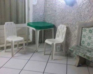 Alugo quartos e vagas no centro de Campos na rua do Restaurante Popular. WhatsApp/celular