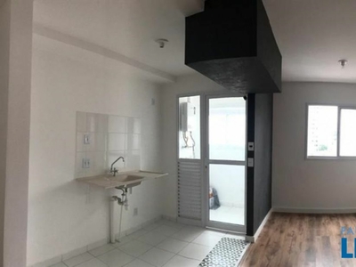 Apartamento à venda por R$ 212.700