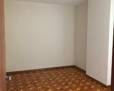 APARTAMENTO RESIDENCIAL em CAMPINAS - SP, JARDIM PROENÇA