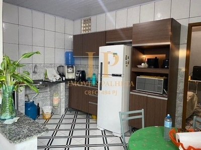 Casa, 3 quartos, 200m² no Monte Das Oliveiras