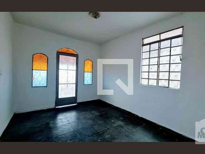 Casa com 4 quartos à venda no bairro Renascença, 169m²