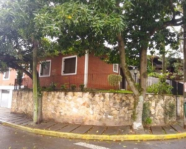Ótimo Casa para Locação no Jardim Olympia - São Paulo - SP